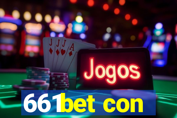 661bet con